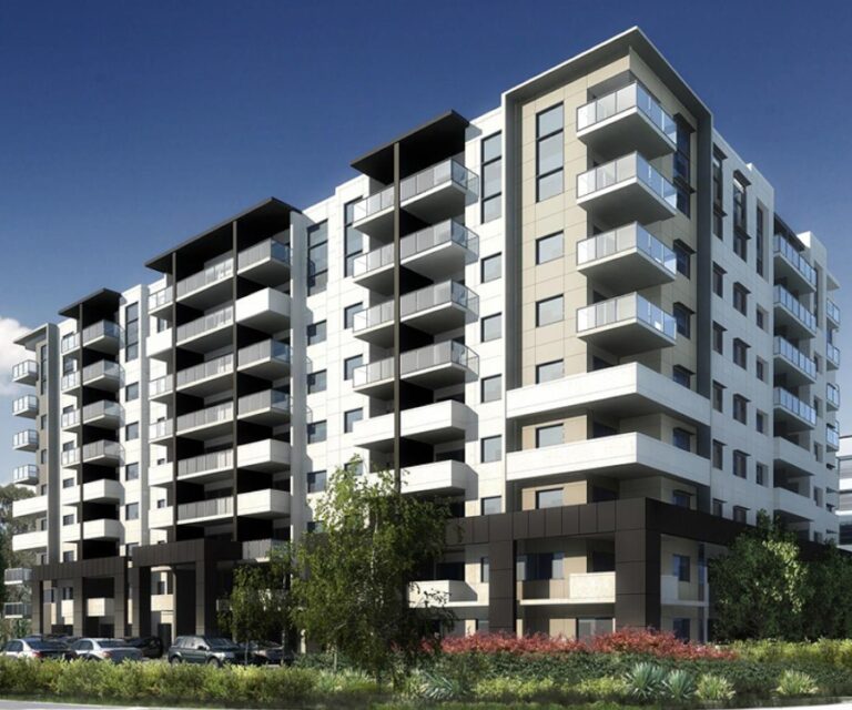Modern Yaşam Çözümleri
