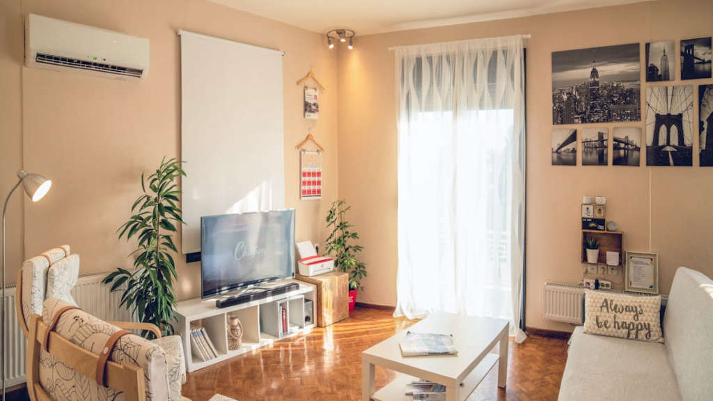 İzmir Apartman Yönetimi