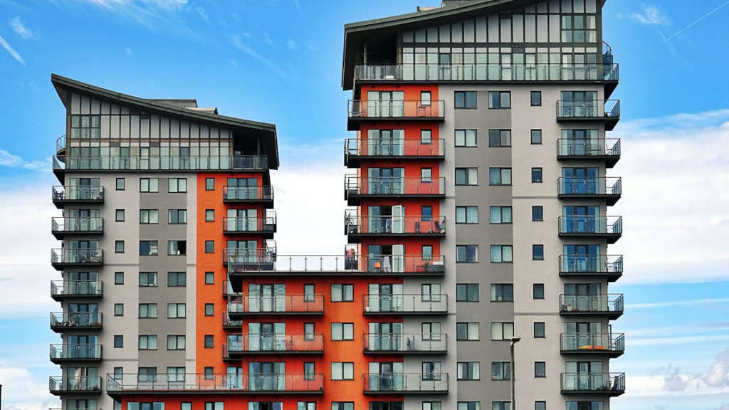 Apartman ve site yönetimi neden önemlidir?