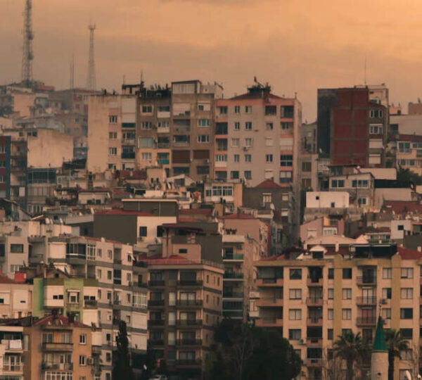 Asansör Bakım ve Denetim Yönetiminde Yenilikçi Yaklaşımlar: Güvenliğinizi Artırın