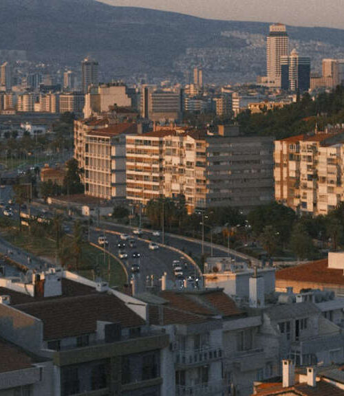 Komşuluk İlişkilerini Geliştirmenin 7 Eğlenceli Yolu